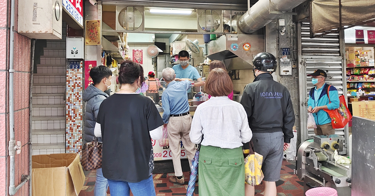 【新加坡美食】牛車水。麥士威熟食中心-天天海南雞飯、老伴豆花、真真粥品(NE4 Chinatown) @PEKO の Simple Life