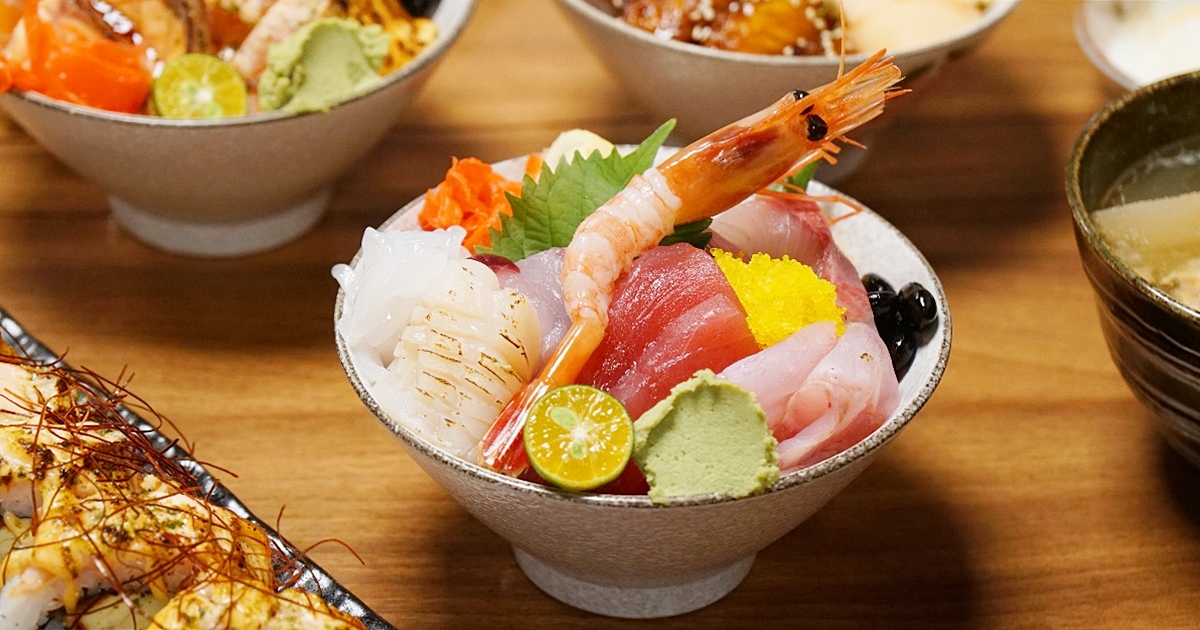 【日本必吃美食】日本超市、超商美味冰品推薦|含2017新款冰品、期間限定的冰之果實|格力高果實冰球、白熊冰、抹茶冰 @PEKO の Simple Life