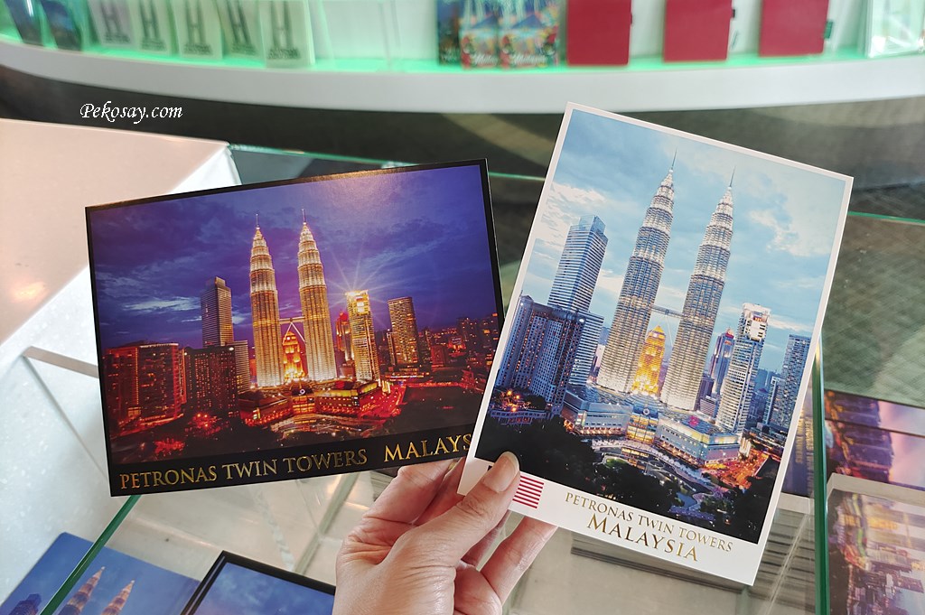吉隆坡國油雙峰塔,KLCC,雙子星塔,馬來西亞雙子星,雙峰塔,吉隆坡景點,吉隆坡雙子星塔 @PEKO の Simple Life