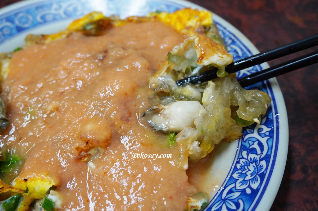 豬骨湯,台北韓式料理,馬鈴薯豬骨湯,解酒湯,懶人包,韓式料理,馬鈴薯排骨湯 @PEKO の Simple Life