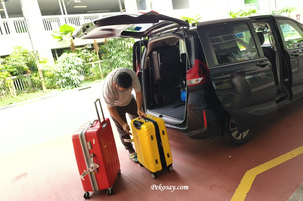 新加坡包車,新加坡送機,新加坡機場接送,新加坡接機,新加坡旅遊,新加坡機場到市區,星耀樟宜,星耀樟宜貴賓室 @PEKO の Simple Life