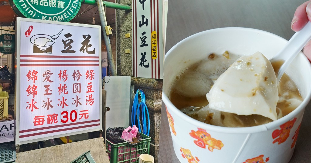 台灣bolo冰火菠蘿,蘆洲美食,三民高中美食,冰火菠蘿 @PEKO の Simple Life