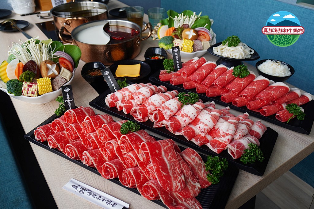 韓國民俗村菜單,台北韓式料理,行天宮美食,行天宮韓式料理,韓國民俗村 @PEKO の Simple Life