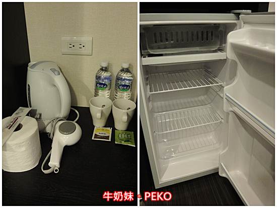 台灣旅遊景點 @PEKO の Simple Life