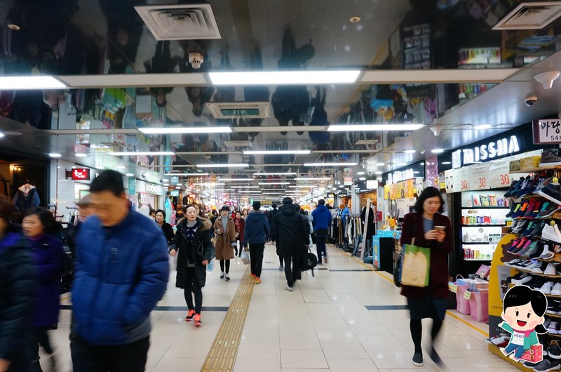 韓國超市,首爾旅遊|景點|美食|住宿,樂天百貨,首爾五大地下街,永登浦地下街,emart,韓國二手店,ZOO,Coffee @PEKO の Simple Life