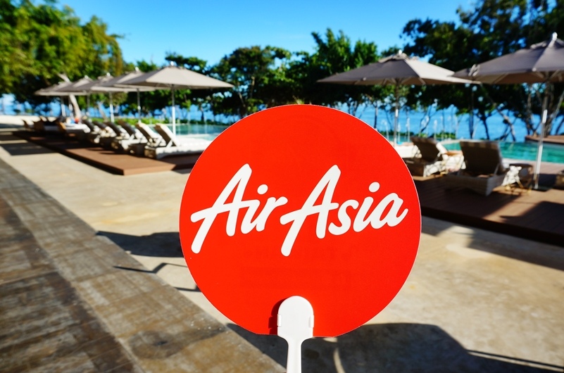 菲律賓旅遊,AirAsia,菲律賓薄荷島,AirAsia訂票流程,AirAsia訂票教學,菲律賓自由行,薄荷島旅遊,菲律賓旅遊|景點|美食|住宿 @PEKO の Simple Life