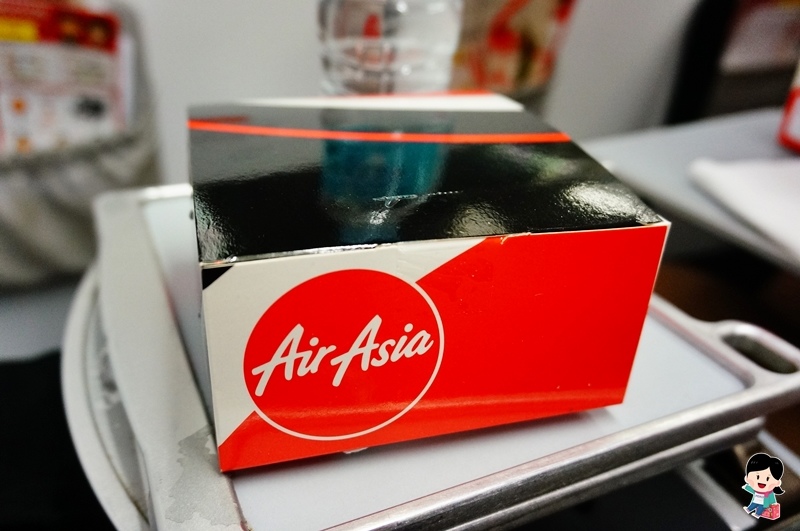 AirAsia,菲律賓薄荷島,AirAsia訂票流程,AirAsia訂票教學,菲律賓自由行,薄荷島旅遊,菲律賓旅遊|景點|美食|住宿,菲律賓旅遊 @PEKO の Simple Life