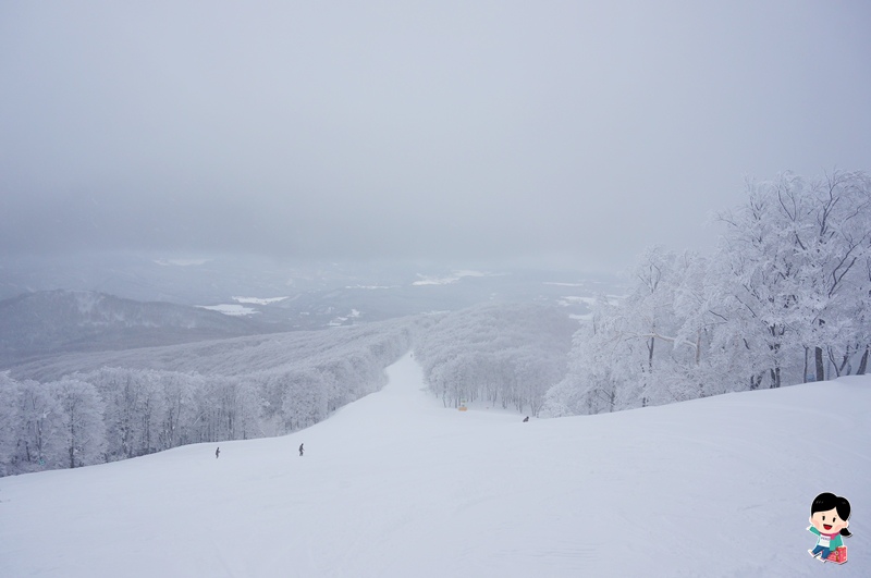 SPRING,Resort,青森溫泉滑雪場,日本東北滑雪,鯵澤町,粉雪,青森滑雪行,雪精靈滑雪團,SKI,AOMORI @PEKO の Simple Life
