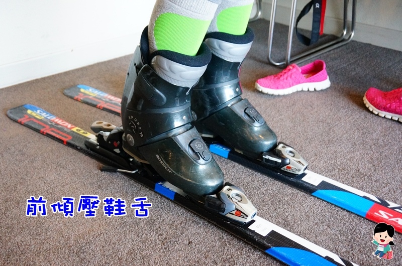 青森滑雪行,青森滑雪,滑雪裝備,滑雪注意事項,滑雪初體驗,SKI,雪精靈,滑雪新手 @PEKO の Simple Life