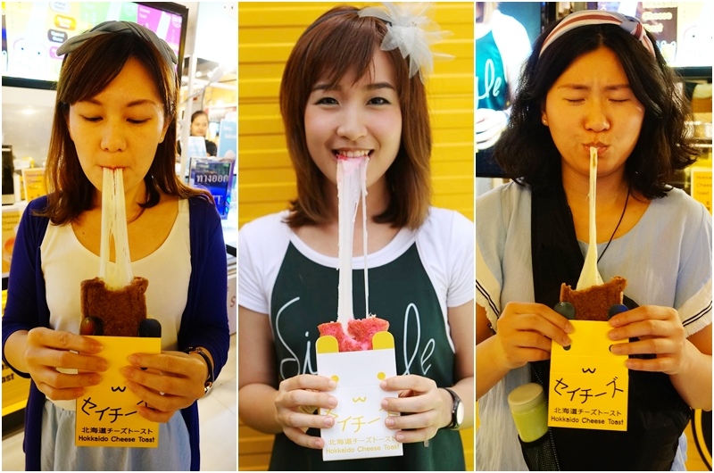 食尚玩家推薦,曼谷旅遊|景點|美食|住宿,Mr.Seafood,海鮮吃到飽,曼谷吃到飽,曼谷必吃,曼谷泰國蝦吃到飽,Mangkorn,Seafood @PEKO の Simple Life