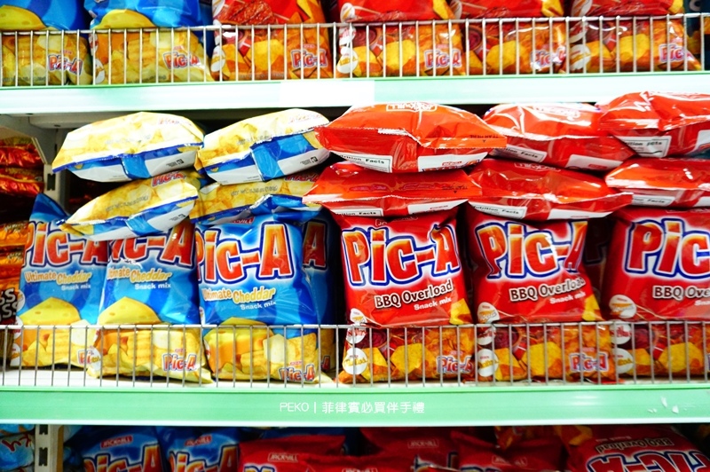 菲律賓伴手禮,菲律賓旅遊,Harbor,Point,菲律賓超市,克拉克超市,克拉克首航,菲律賓旅遊|景點|美食|住宿,菲律賓必買伴手禮 @PEKO の Simple Life