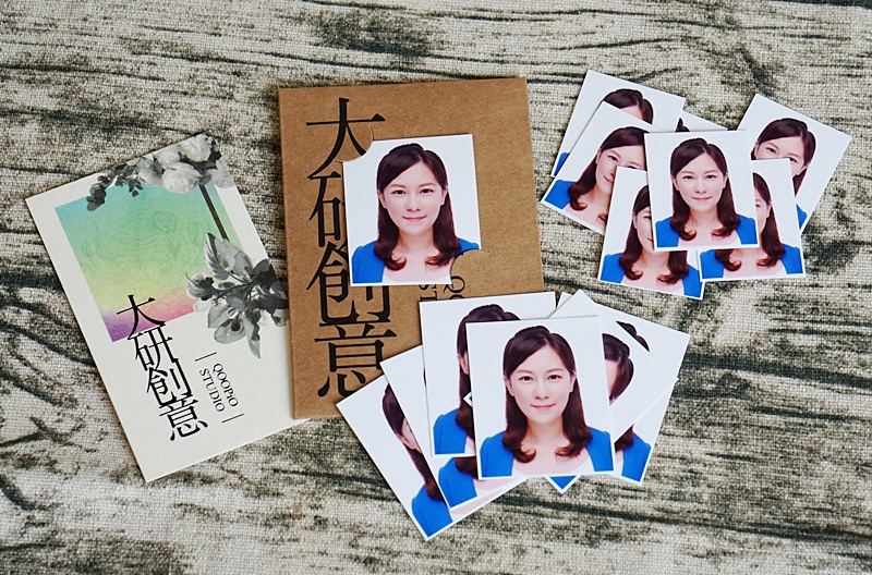 證件照,證件照規定,證件照尺寸,大研創意證件照,韓式證件照,證件照推薦,大研創意,韓國證件照 @PEKO の Simple Life