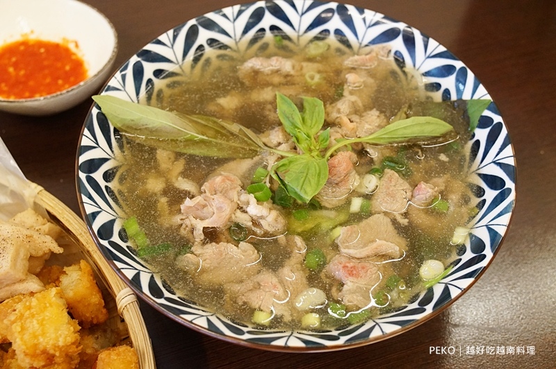 台中美食,大里美食,越好吃越南料理,越好吃,大里越南料理,台中越南料理,大里越南美食 @PEKO の Simple Life