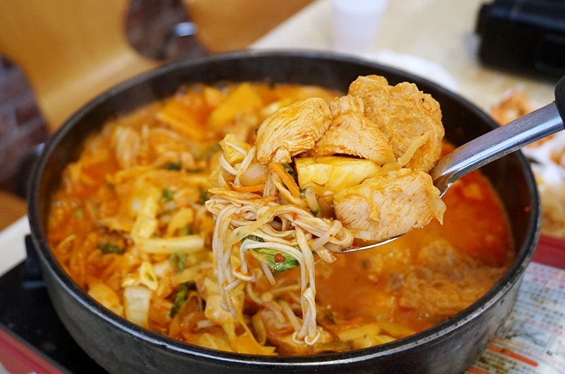 外帶,韓式炸雞,美食懶人包,台北韓式料理,韓式料理外帶,韓式料理外送,防疫 @PEKO の Simple Life