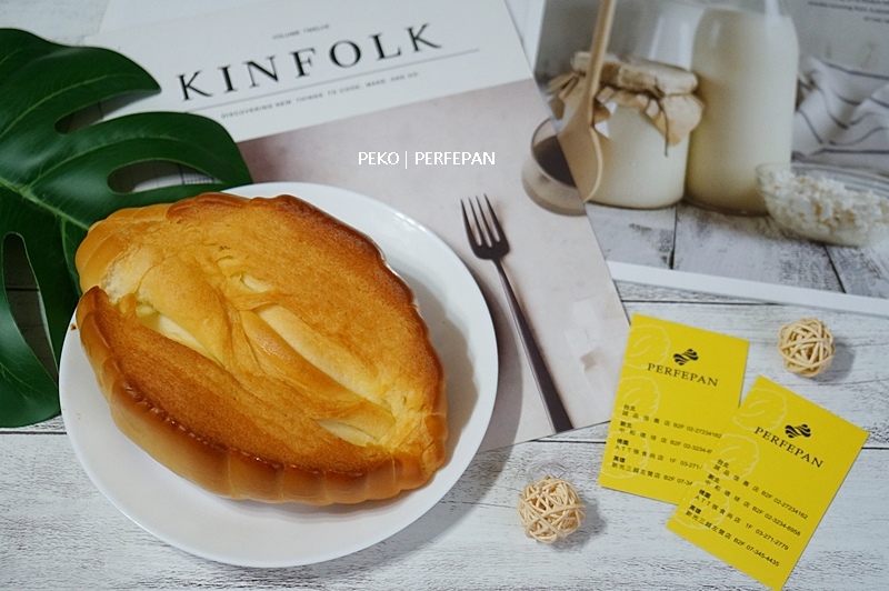 米布丁,乳酪蛋糕,起司蛋糕,最新活動資訊,燕麥奶,開元食品,米其林甜點 @PEKO の Simple Life