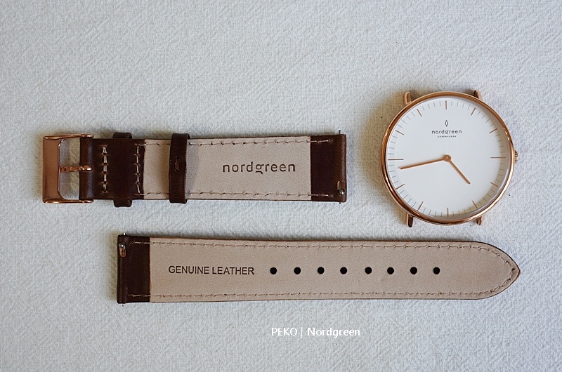 手錶推薦,丹麥手錶,Nordgreen,Nordgreen門市,Nordgreen折扣碼,Nordgreen評價 @PEKO の Simple Life