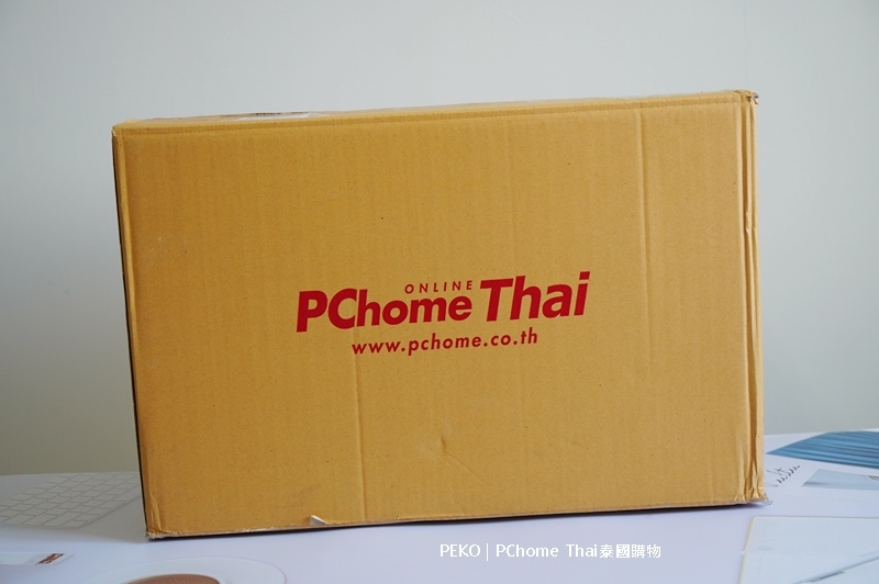 泰國必買,泰國購物,泰國伴手禮,TOPTHAI,好物推薦,PChome,Thai泰國購物,DITP泰國商務處 @PEKO の Simple Life
