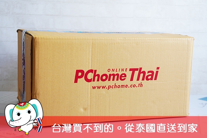 【PChomeThai 泰國購物】泰國必買推薦。泰國直送，滿490免運，還有限量1元商品哦！ @PEKO の Simple Life
